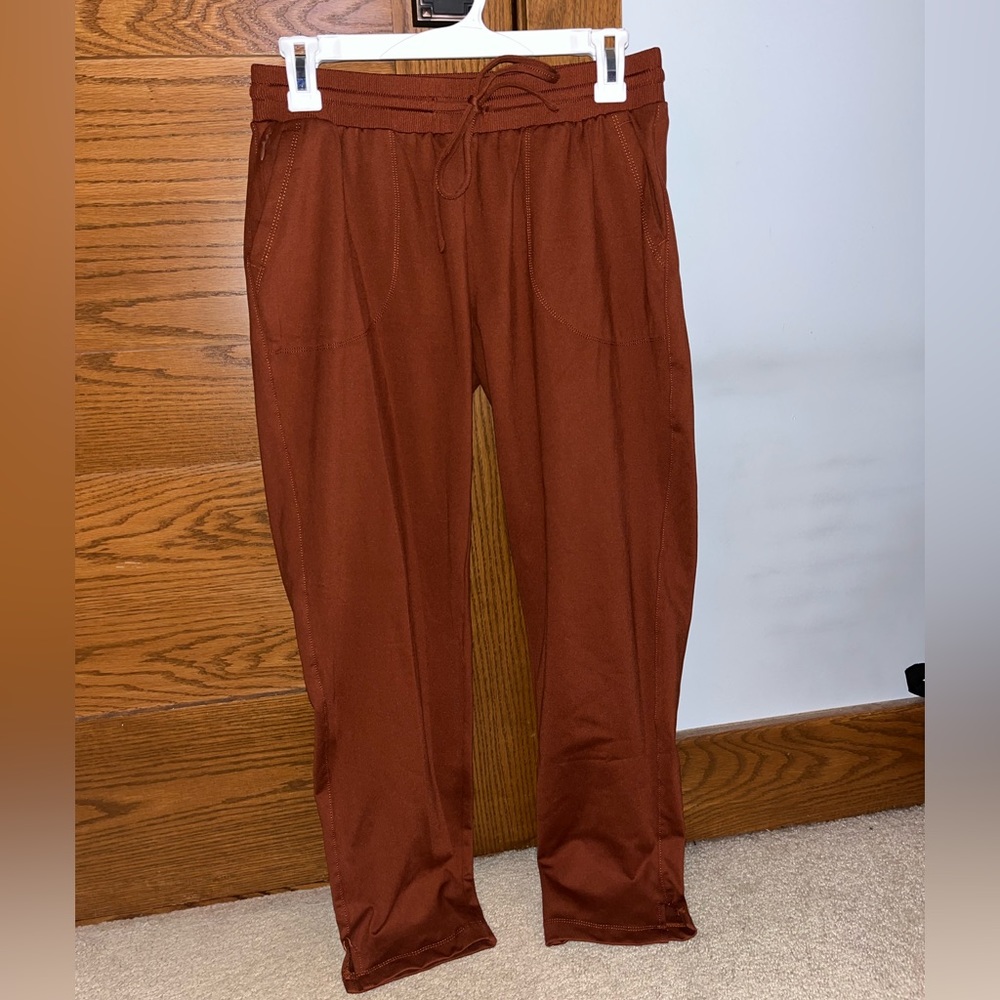 Women’s Rachel Zoe Pants